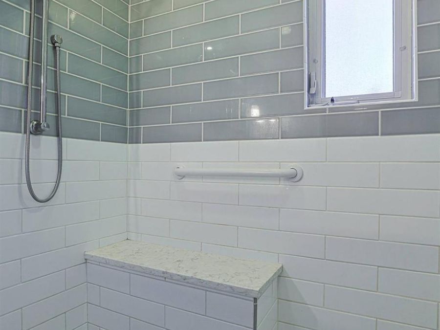 3977 Cornell Road, Sharonville, OH 45241 Photo 12