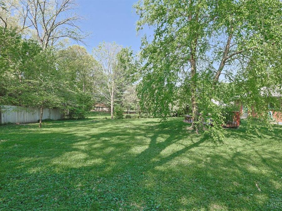3977 Cornell Road, Sharonville, OH 45241 Photo 21