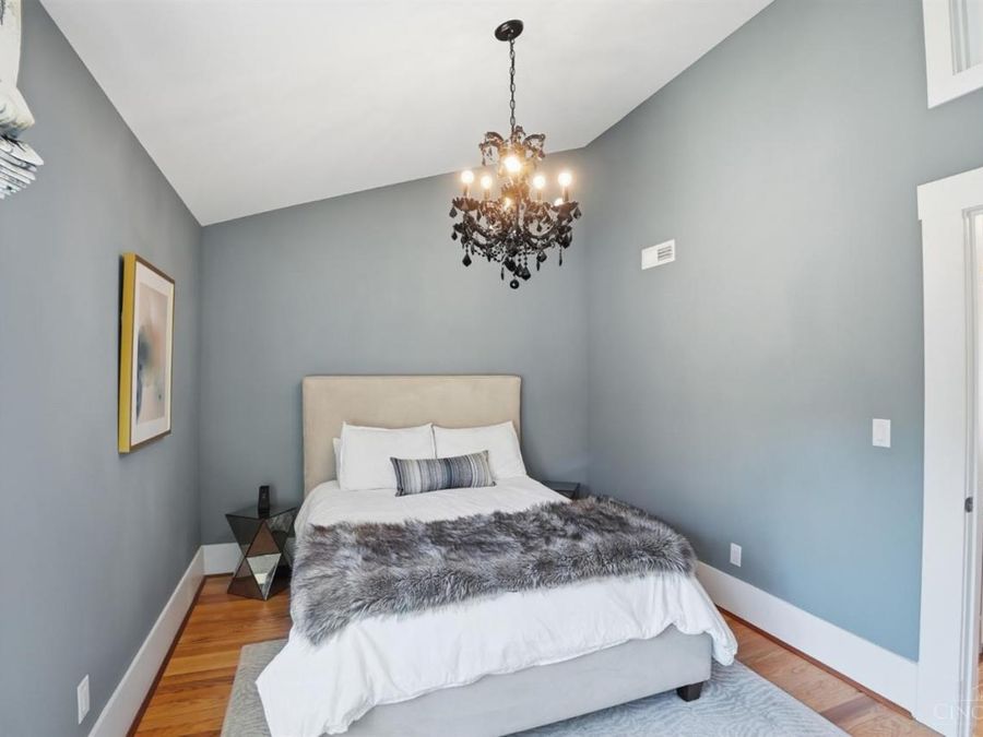 1338 Spring Street, Cincinnati, OH 45202 Photo 27