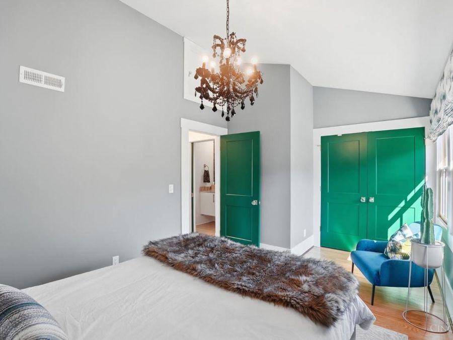 1338 Spring Street, Cincinnati, OH 45202 Photo 29