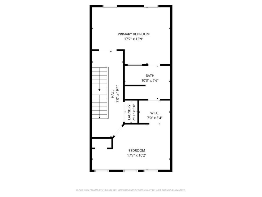 1338 Spring Street, Cincinnati, OH 45202 Photo 44