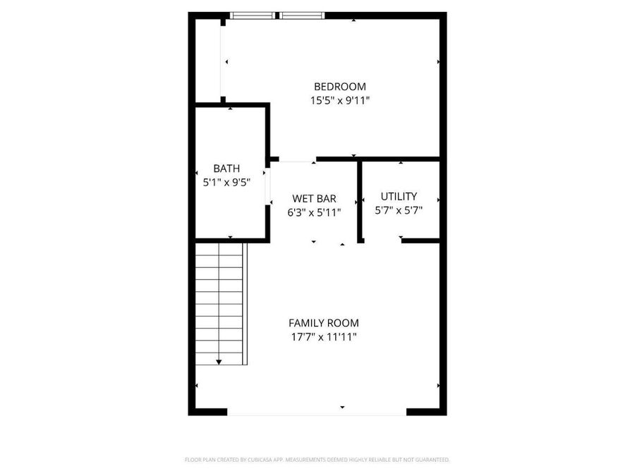 1338 Spring Street, Cincinnati, OH 45202 Photo 45