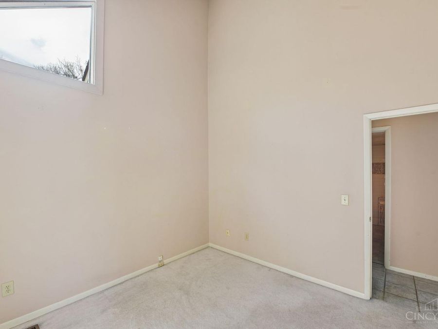 9321 Hunters Creek Drive, Unit 501, Blue Ash, OH 45242 Photo 39