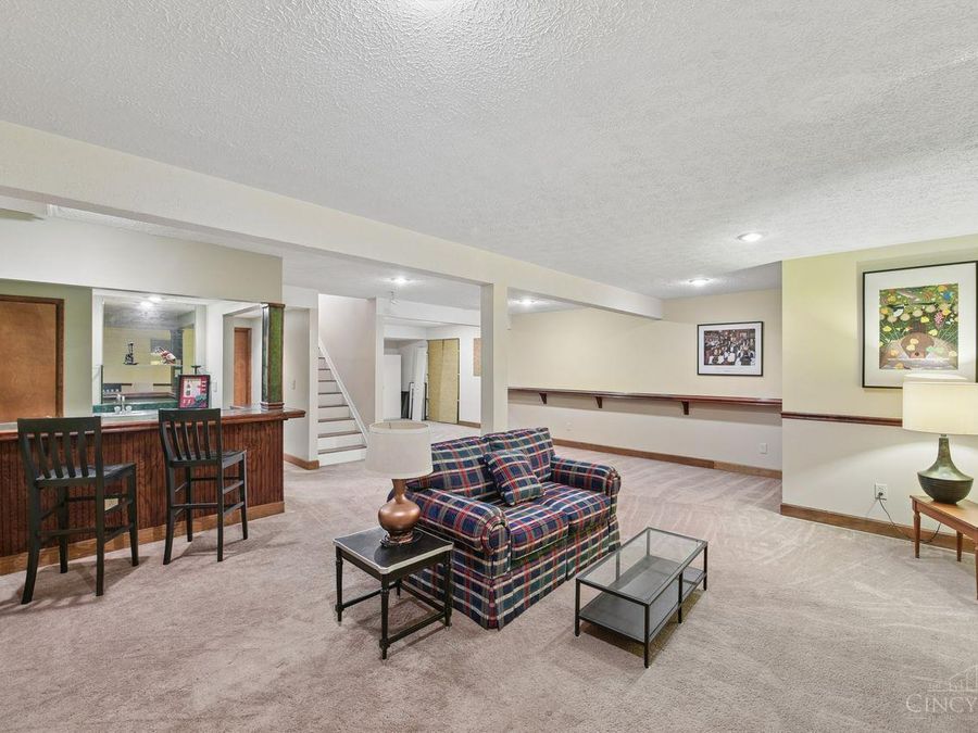 9321 Hunters Creek Drive, Unit 501, Blue Ash, OH 45242 Photo 45