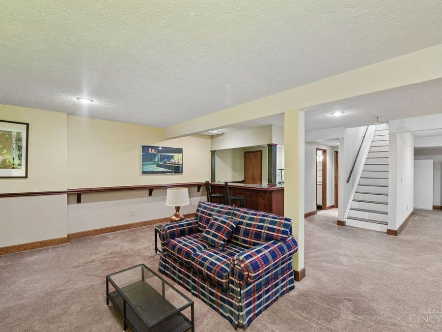 9321 Hunters Creek Drive, Unit 501, Blue Ash, OH 45242 Photo 46
