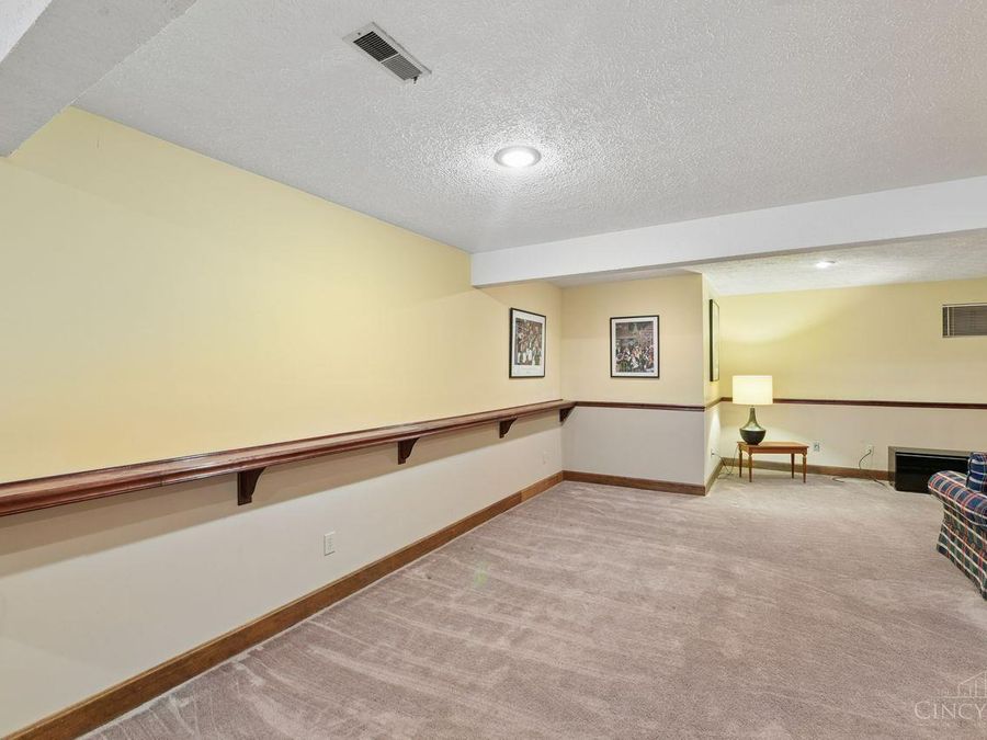 9321 Hunters Creek Drive, Unit 501, Blue Ash, OH 45242 Photo 50