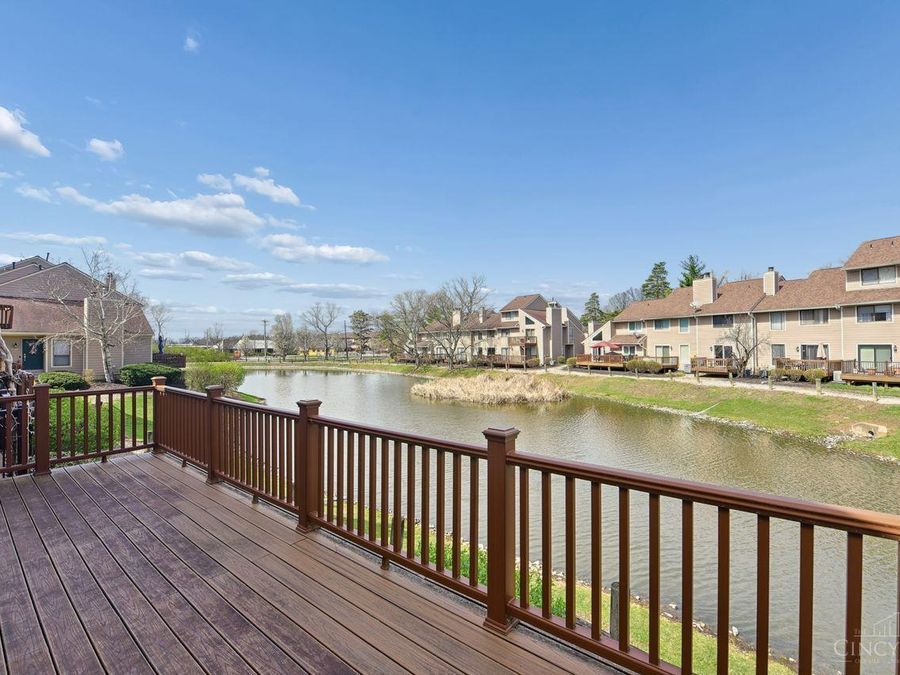 9321 Hunters Creek Drive, Unit 501, Blue Ash, OH 45242 Photo 53