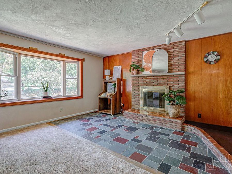 6109 Thompson Road, Colerain Township, OH 45247 Photo 5