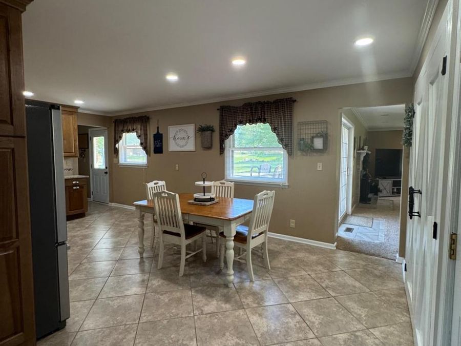 3800 Sterling Drive, Franklin Township, OH 45005 Photo 11