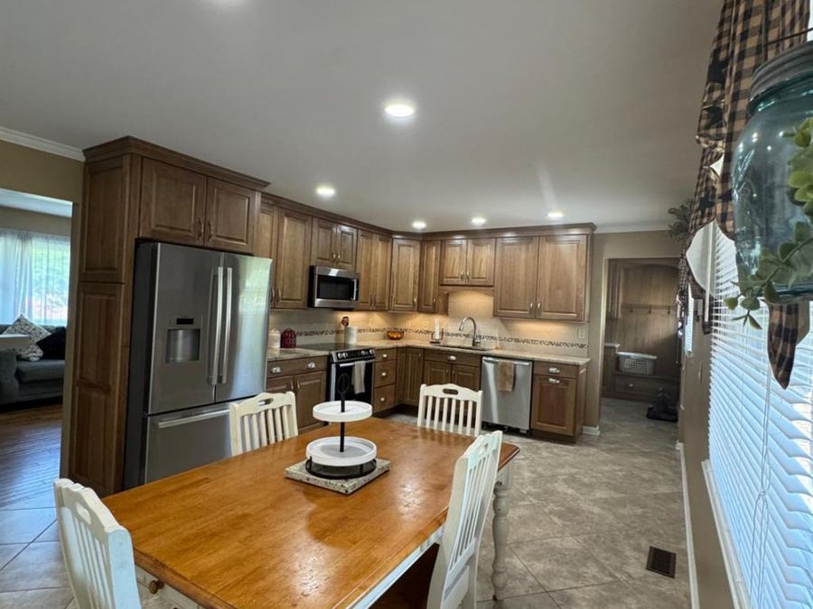 3800 Sterling Drive, Franklin Township, OH 45005 Photo 12