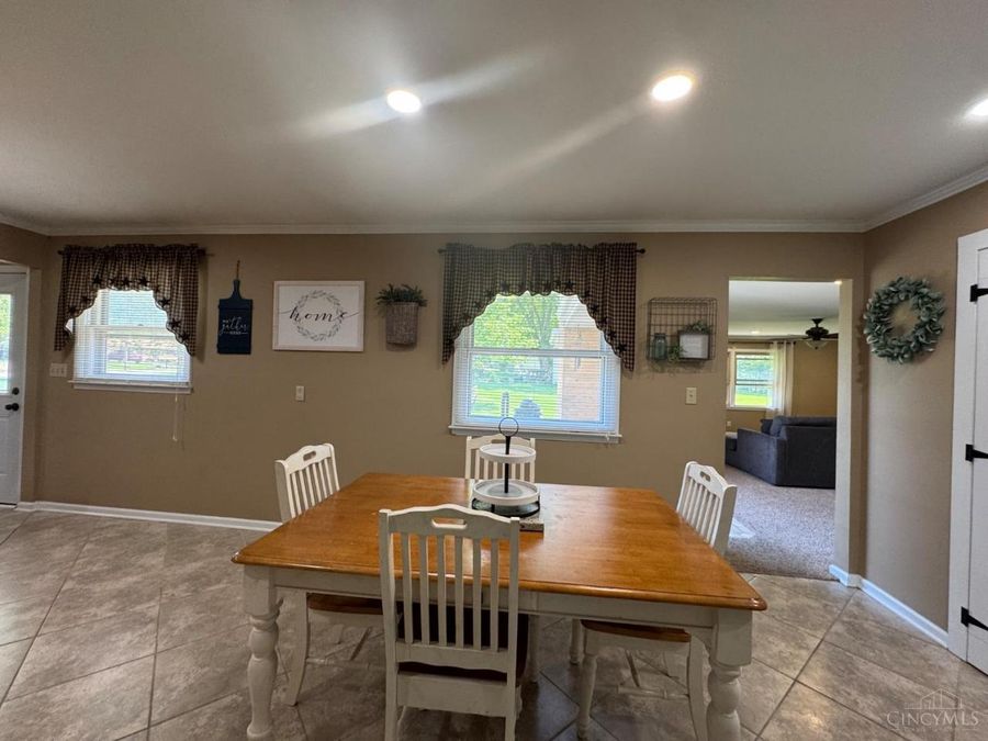 3800 Sterling Drive, Franklin Township, OH 45005 Photo 15