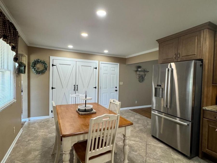 3800 Sterling Drive, Franklin Township, OH 45005 Photo 17