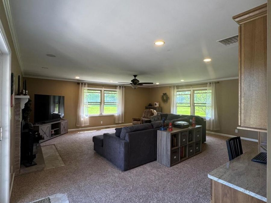 3800 Sterling Drive, Franklin Township, OH 45005 Photo 19