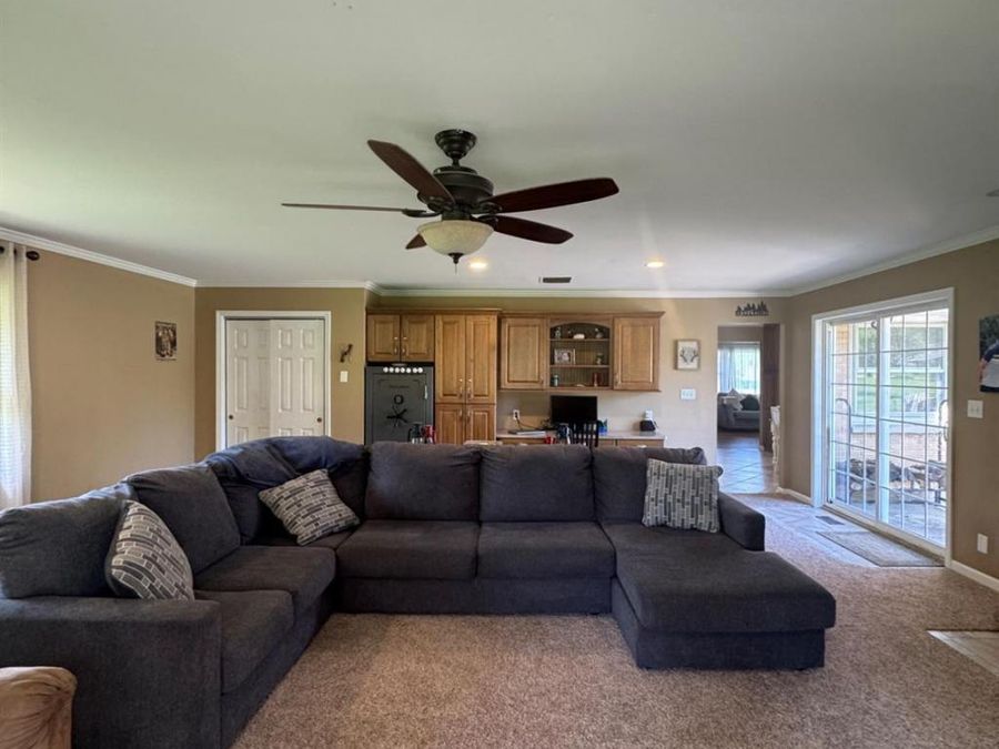 3800 Sterling Drive, Franklin Township, OH 45005 Photo 20