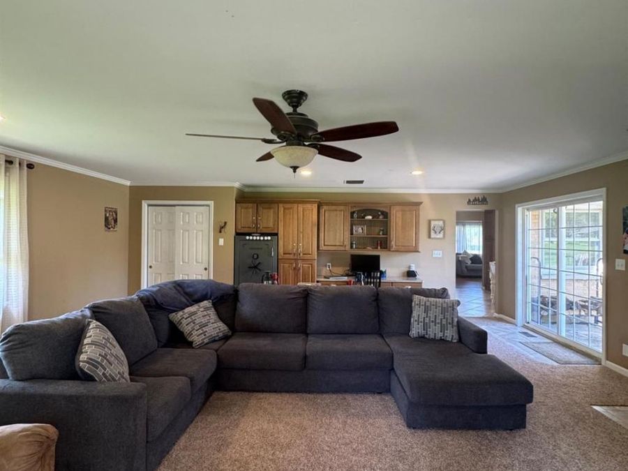 3800 Sterling Drive, Franklin Township, OH 45005 Photo 21