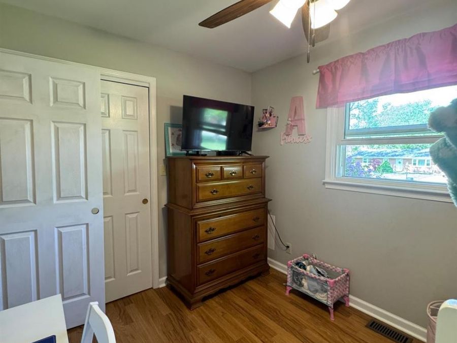 3800 Sterling Drive, Franklin Township, OH 45005 Photo 29