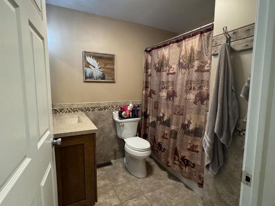 3800 Sterling Drive, Franklin Township, OH 45005 Photo 35