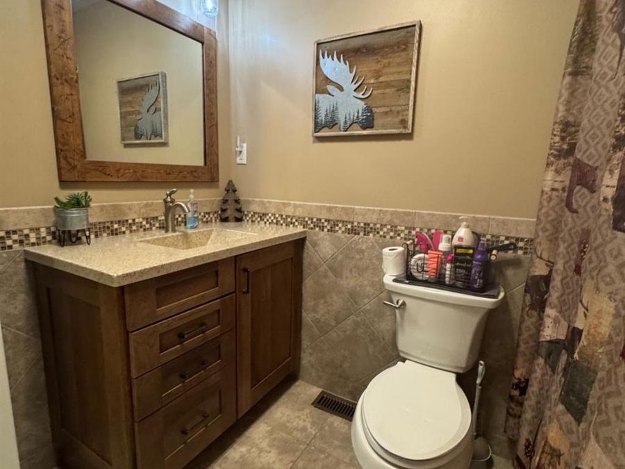 3800 Sterling Drive, Franklin Township, OH 45005 Photo 37