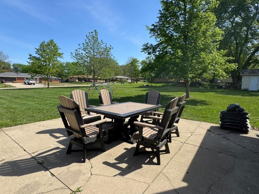 3800 Sterling Drive, Franklin Township, OH 45005 Photo 47