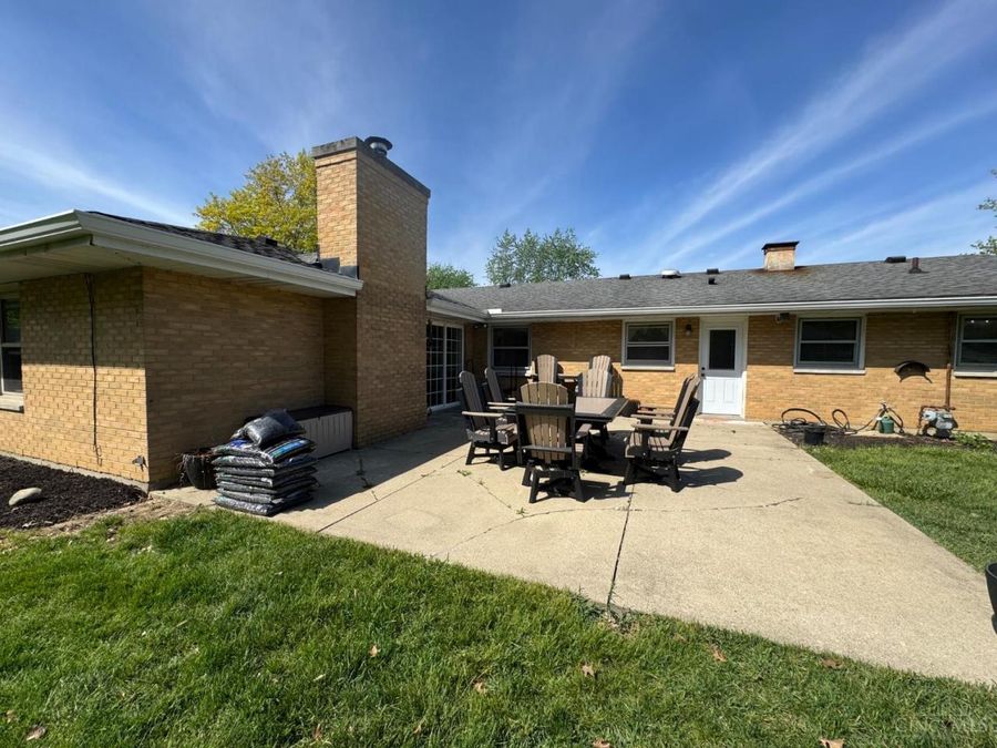 3800 Sterling Drive, Franklin Township, OH 45005 Photo 48