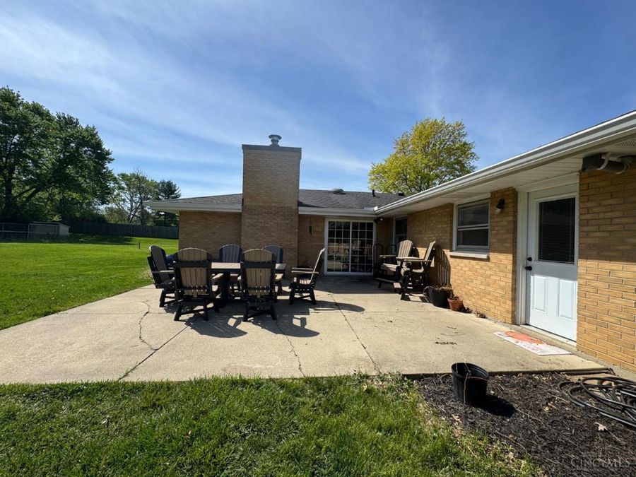 3800 Sterling Drive, Franklin Township, OH 45005 Photo 49