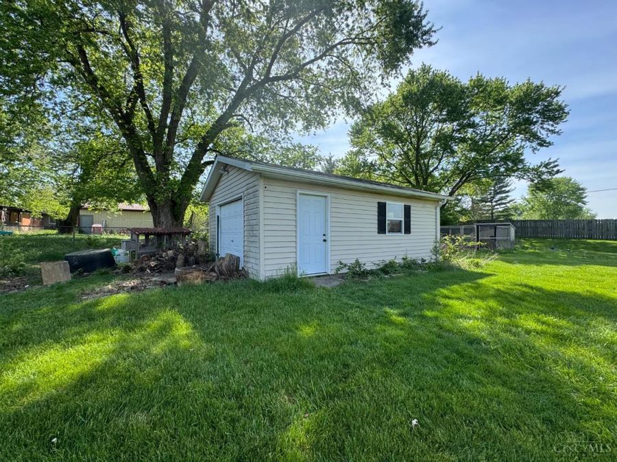 3800 Sterling Drive, Franklin Township, OH 45005 Photo 50