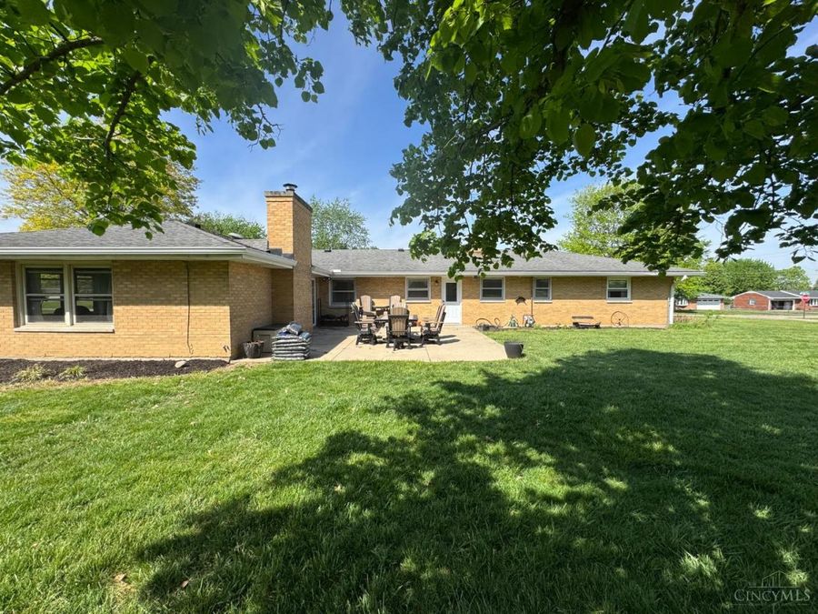 3800 Sterling Drive, Franklin Township, OH 45005 Photo 51