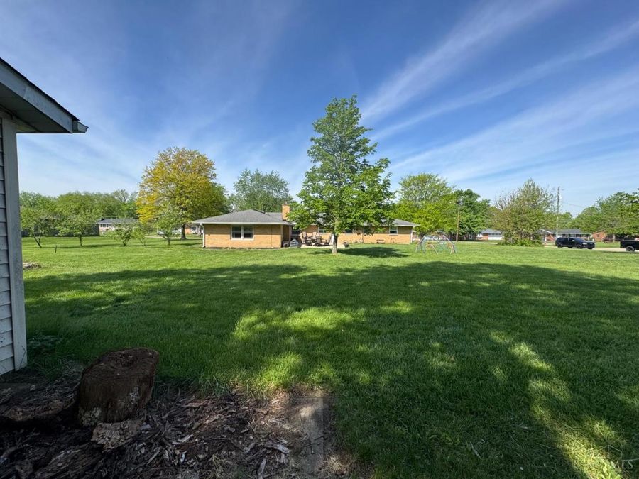 3800 Sterling Drive, Franklin Township, OH 45005 Photo 52