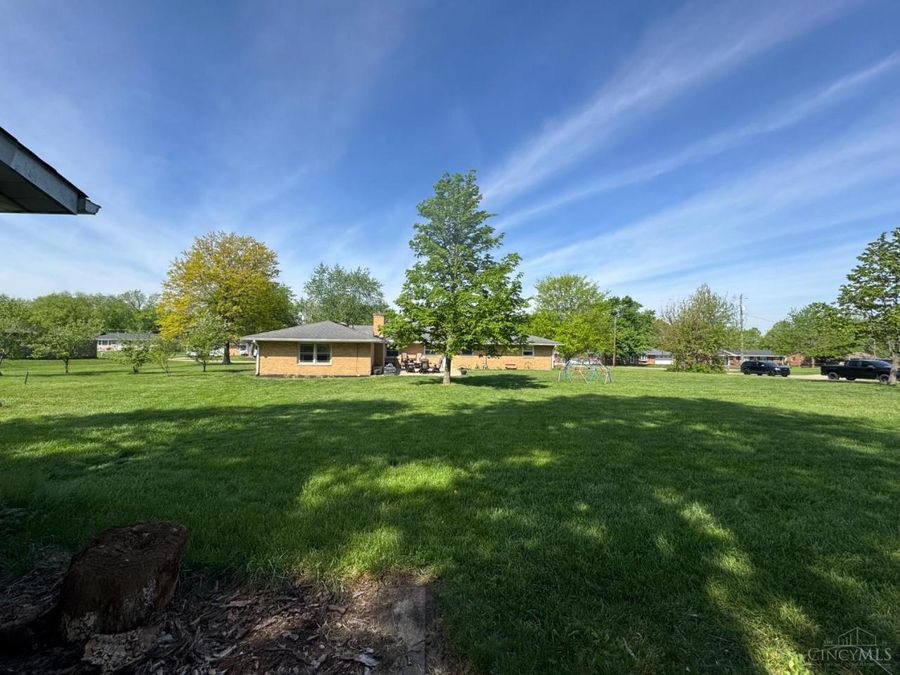 3800 Sterling Drive, Franklin Township, OH 45005 Photo 53
