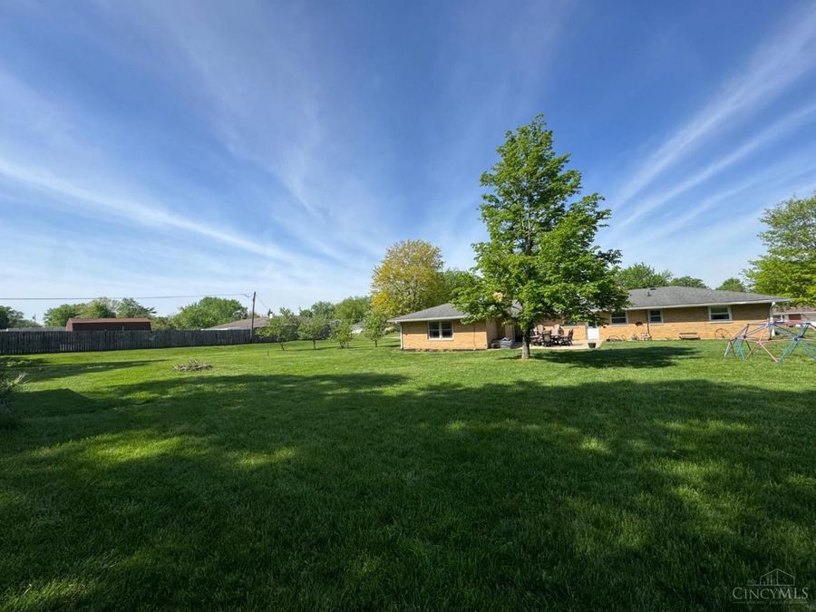 3800 Sterling Drive, Franklin Township, OH 45005 Photo 54