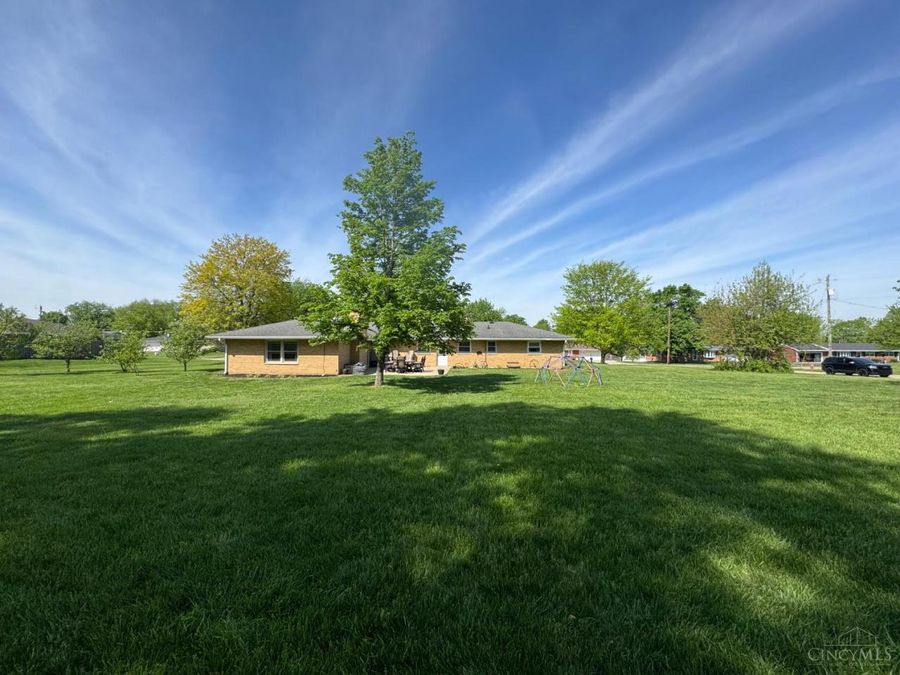 3800 Sterling Drive, Franklin Township, OH 45005 Photo 55