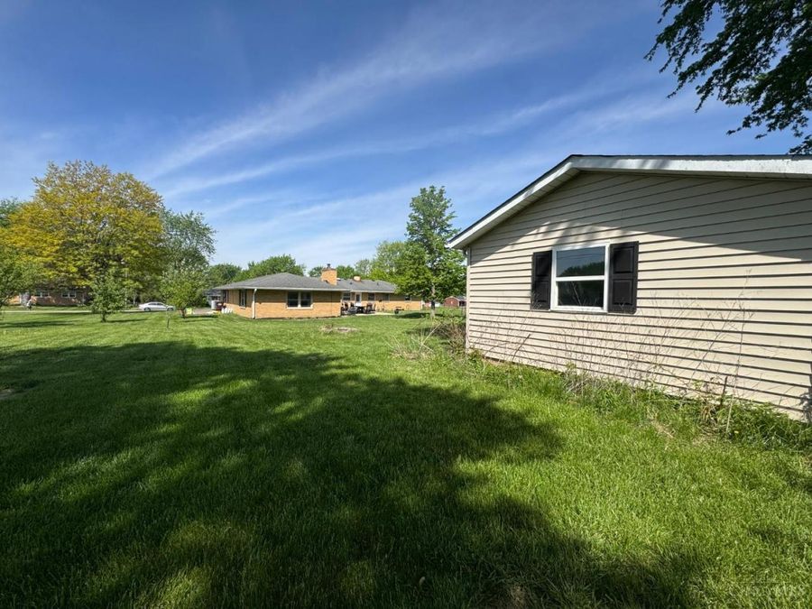 3800 Sterling Drive, Franklin Township, OH 45005 Photo 56