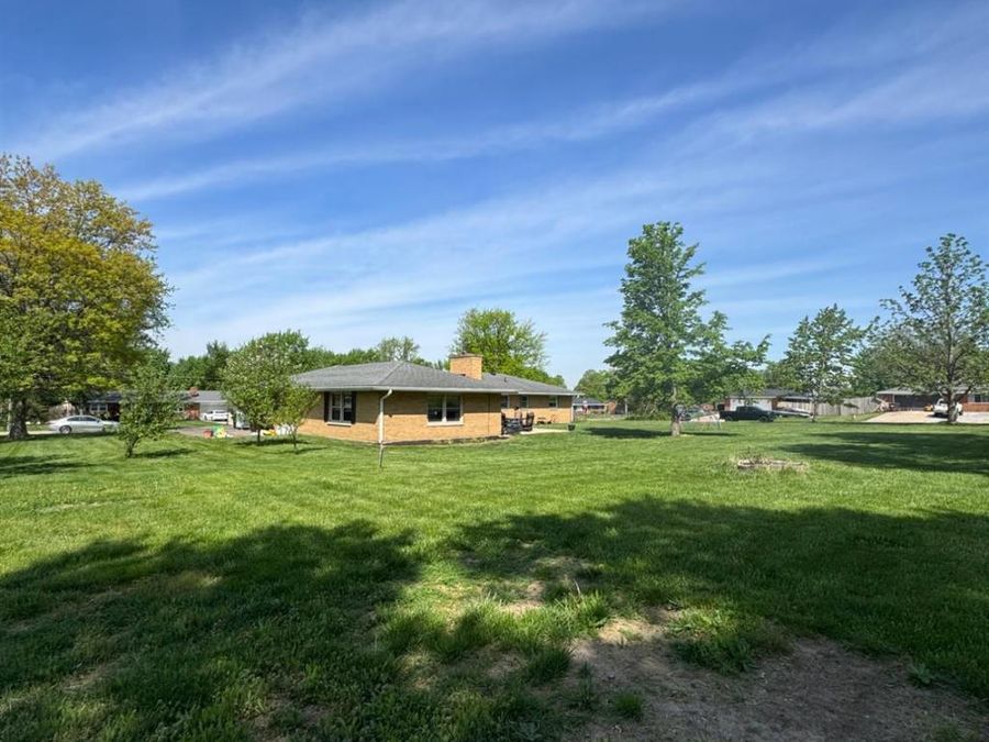 3800 Sterling Drive, Franklin Township, OH 45005 Photo 58