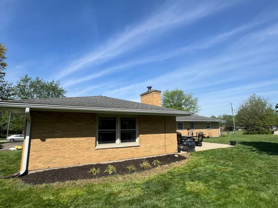 3800 Sterling Drive, Franklin Township, OH 45005 Photo 59