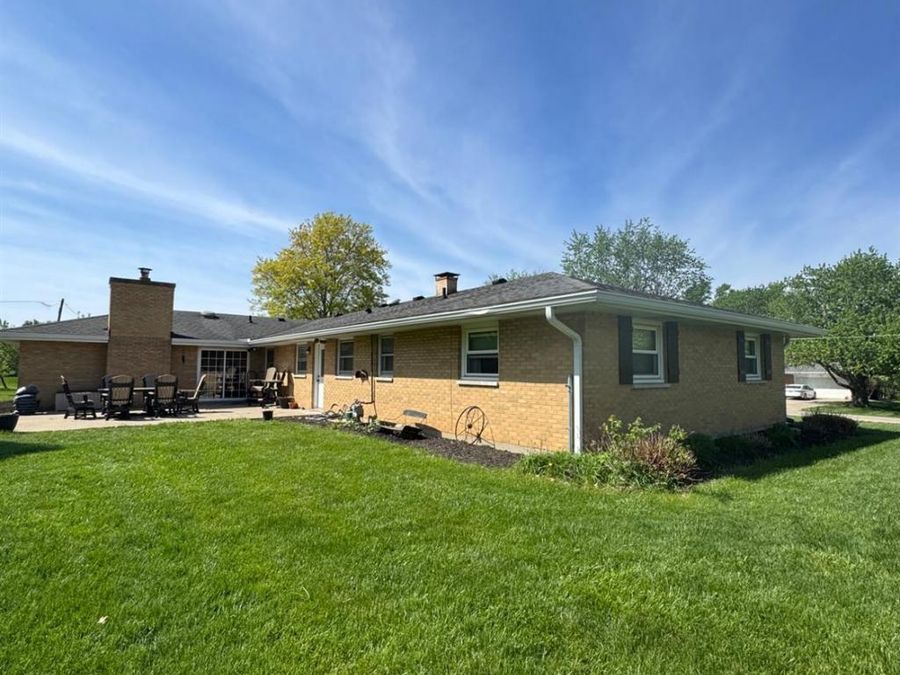 3800 Sterling Drive, Franklin Township, OH 45005 Photo 60