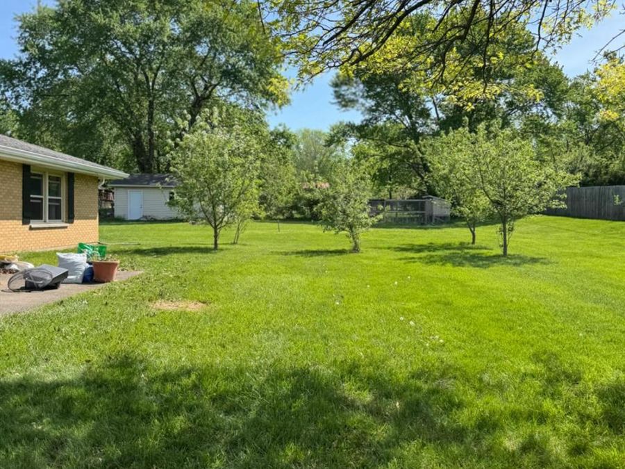 3800 Sterling Drive, Franklin Township, OH 45005 Photo 61