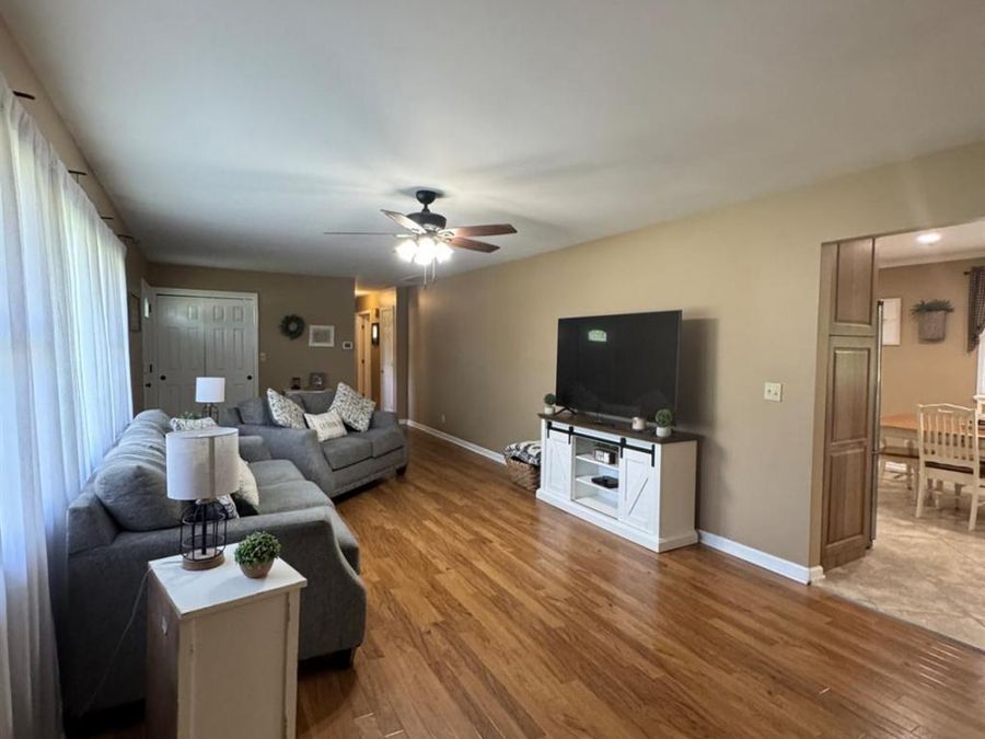 3800 Sterling Drive, Franklin Township, OH 45005 Photo 7