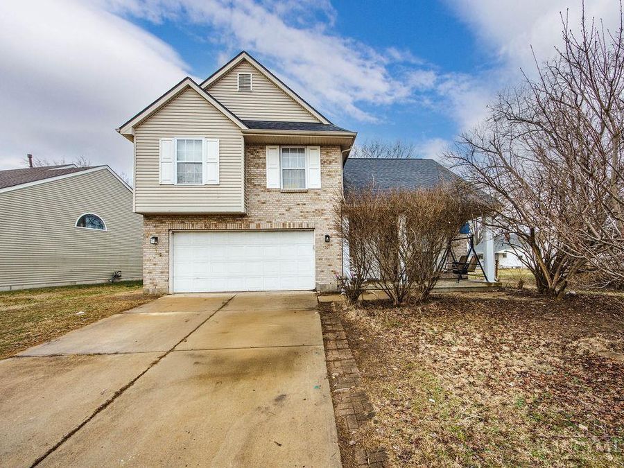 501 Meadowview Place, Trenton, OH 45067 Photo 26