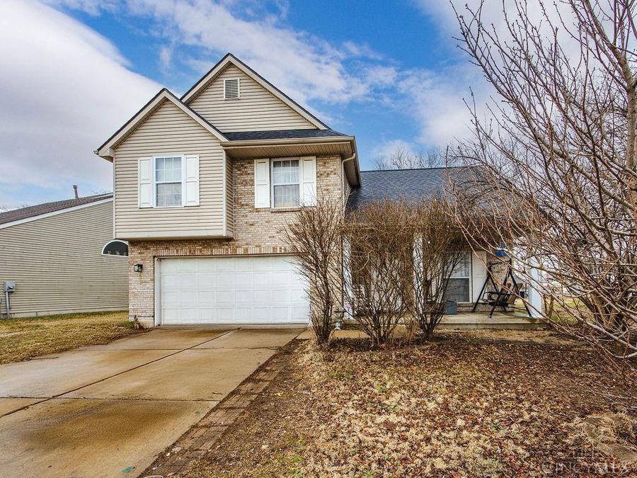 501 Meadowview Place, Trenton, OH 45067 Photo 27