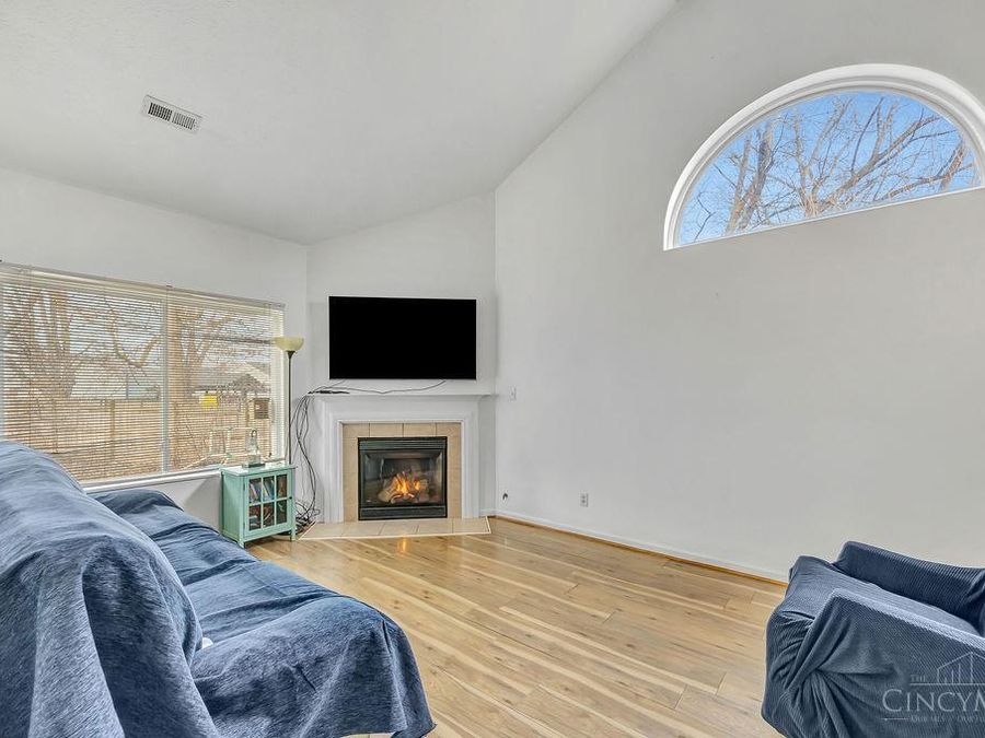 501 Meadowview Place, Trenton, OH 45067 Photo 5