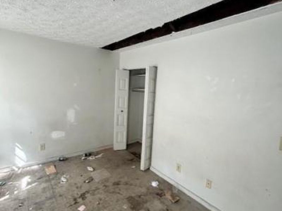 1606 Elm Street, Cincinnati, OH 45202 Photo 13
