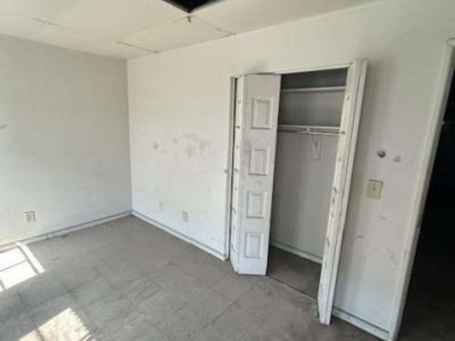1606 Elm Street, Cincinnati, OH 45202 Photo 25