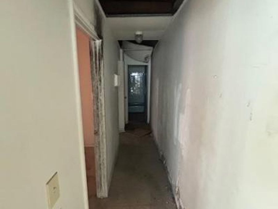 1606 Elm Street, Cincinnati, OH 45202 Photo 8
