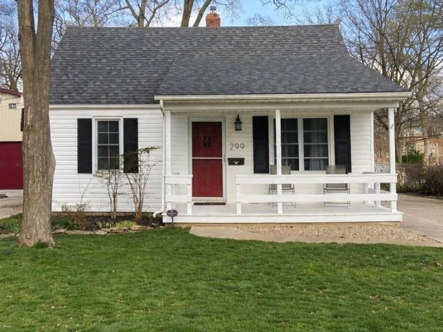 299 Inwood Boulevard , Avon Lake, OH 44012 Photo 1