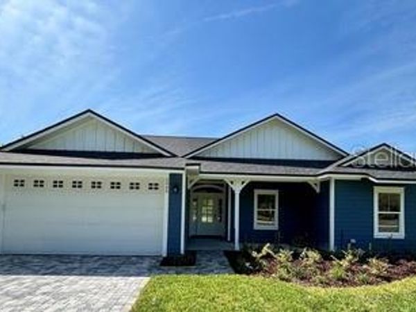 5949 SE COUNTY ROAD 21B , KEYSTONE HEIGHTS, FL 32656