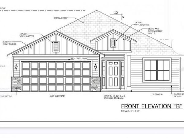 798 SW ROSEMARY DRIVE , LAKE CITY, FL 32024