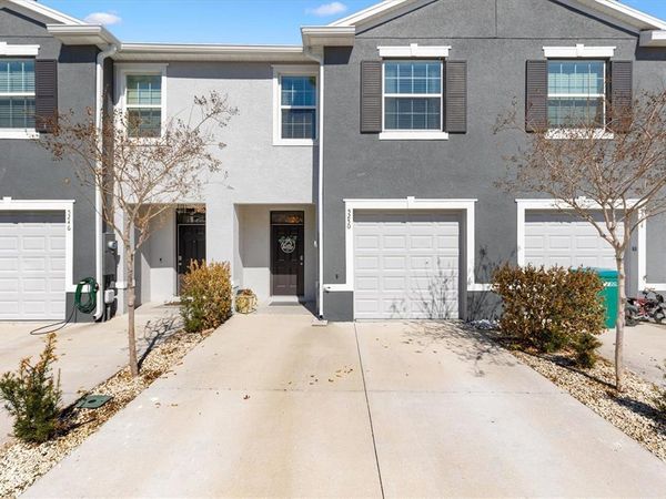 5250 DRAGONFLY DRIVE , WILDWOOD, FL 34785