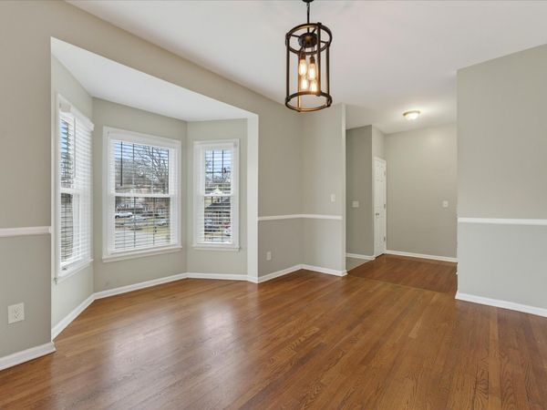 1428 Timber Valley Dr , Nashville, TN 37214
