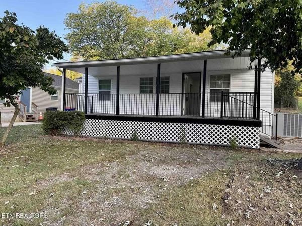 2907 Tecoma Drive , Knoxville, TN 37917
