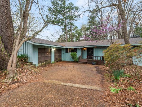 3981 GLENDALE DR , Memphis, TN 38128